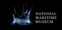 National Maritime Museum